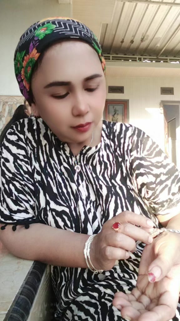 @dasuniolshop