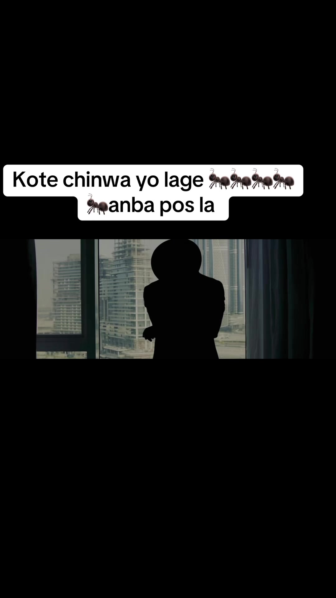 @๐๐๐๐๐๐โ๐_๐๐ธ๐_๐๐ฆ