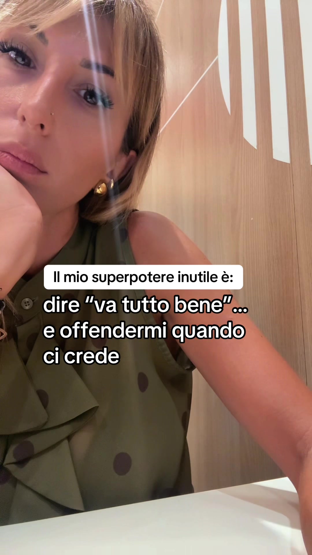 @Silvia