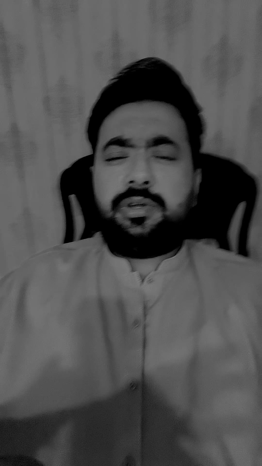 @Asad Wahla