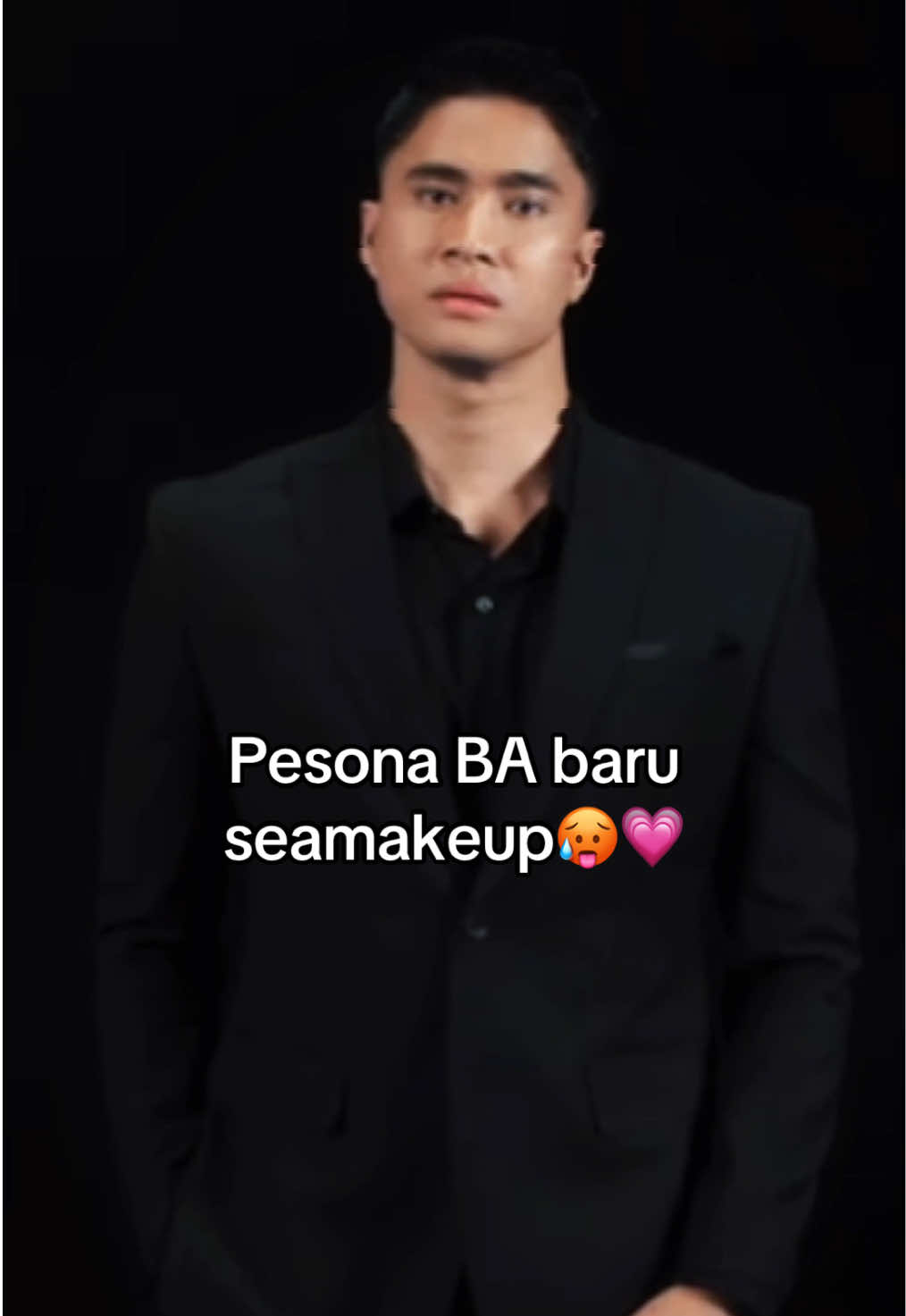@BIBIR NETIZEN👄🔥