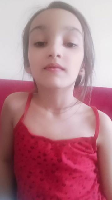 @bursabulbuluhatice