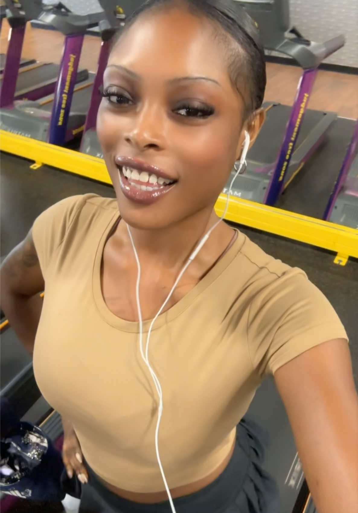 @ysawah