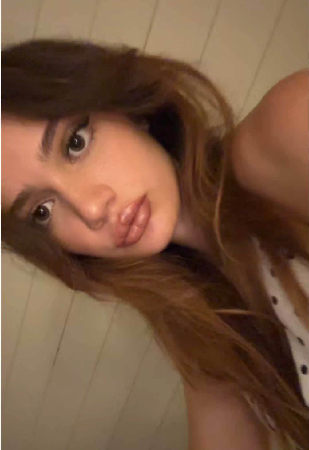 @Milena🪽
