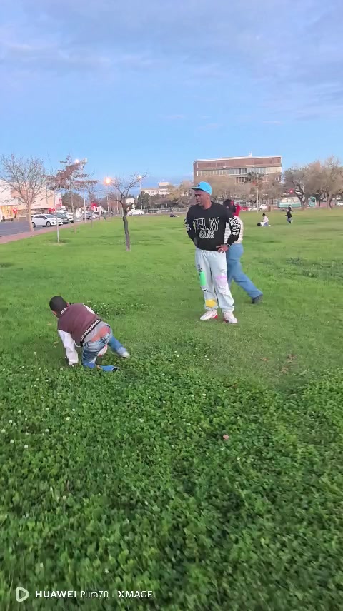 @nolinnoakes.