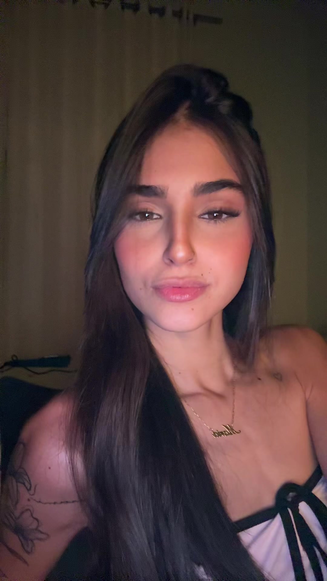 @MARIA EDUARDA🐦&zwj;🔥