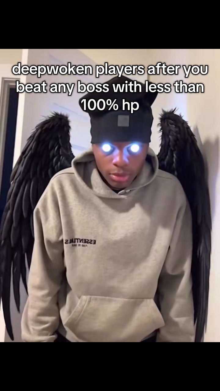 @V