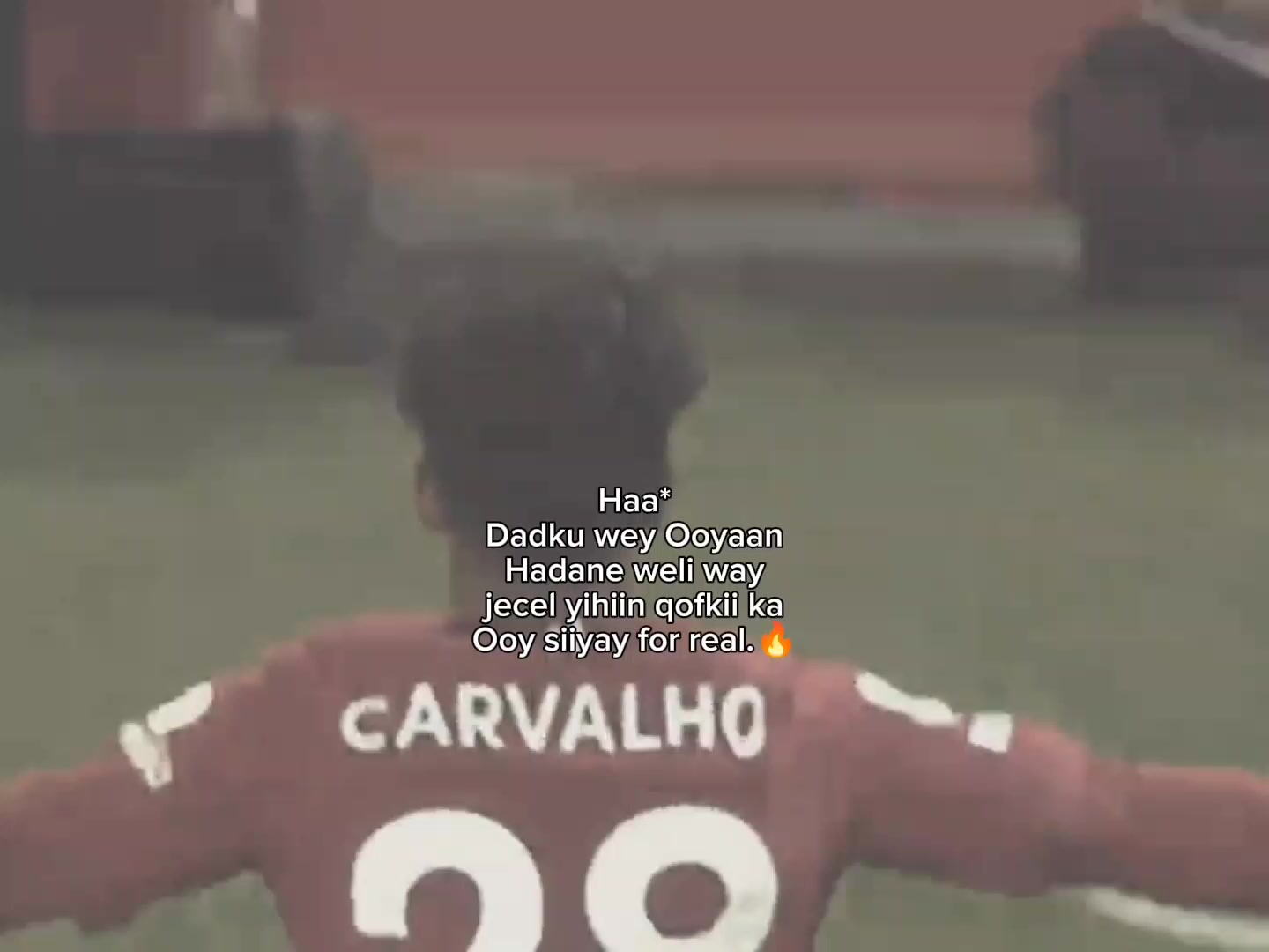 @🧃🔥ᑕᗩᑎᑕᗴᒪO🧃💞