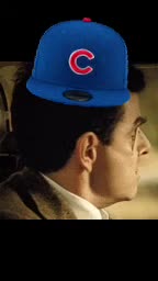 @EchoWarden