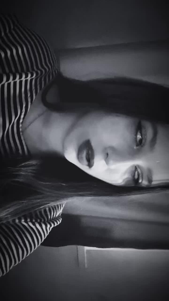 @Vikity444