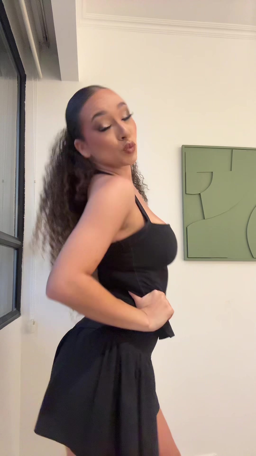 @Sheiriany Rodríguez