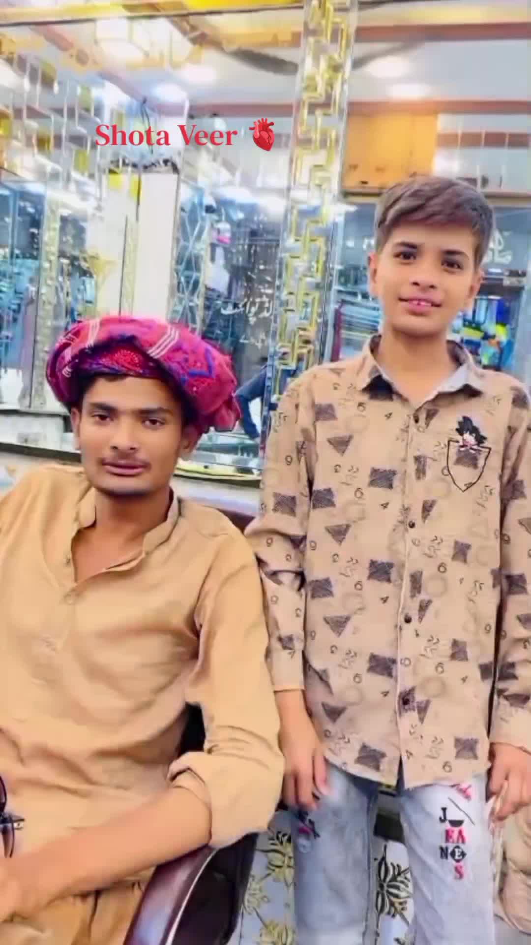 @Arbaz 🥷⚖️ (अरबाज)