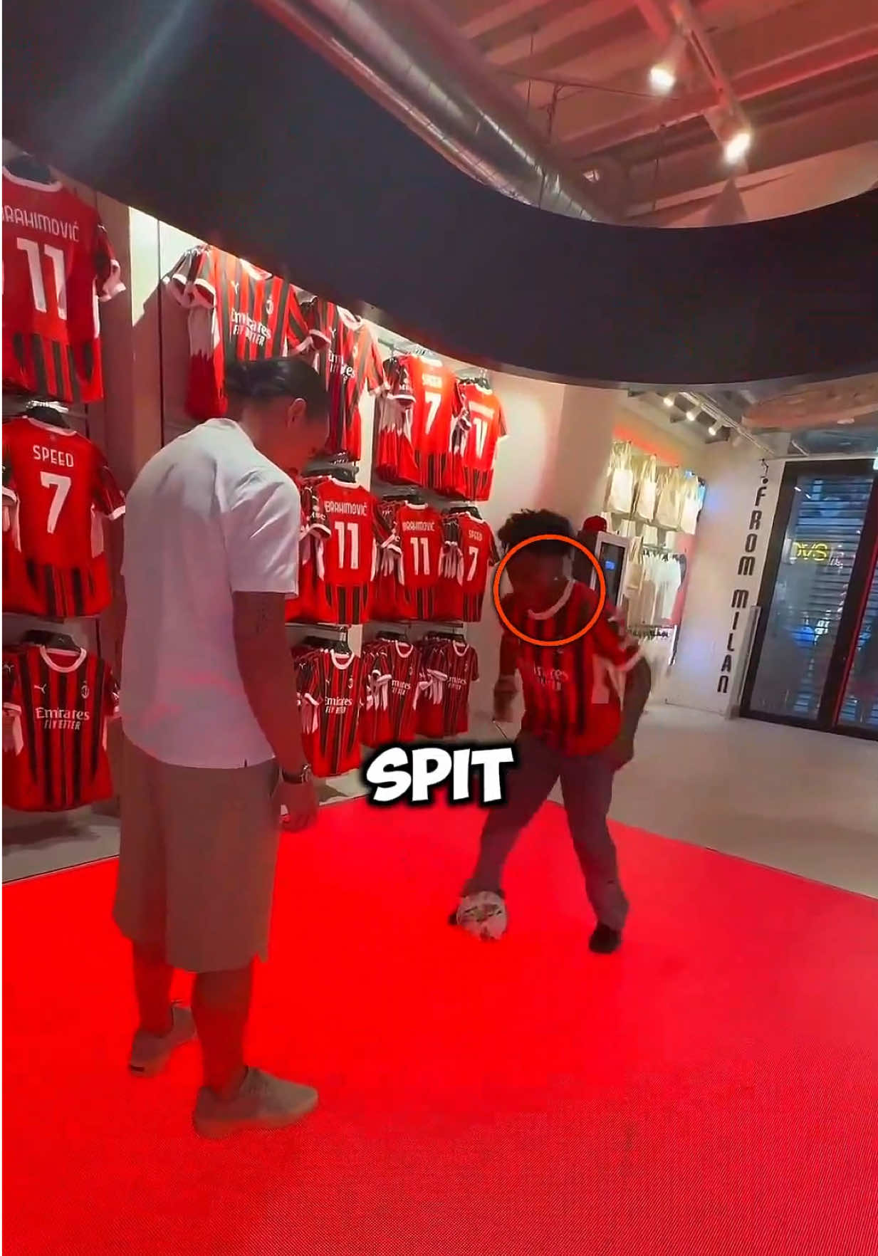 @homeof.football1