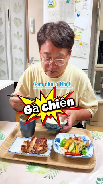 @My Oda 🇻🇳🇯🇵