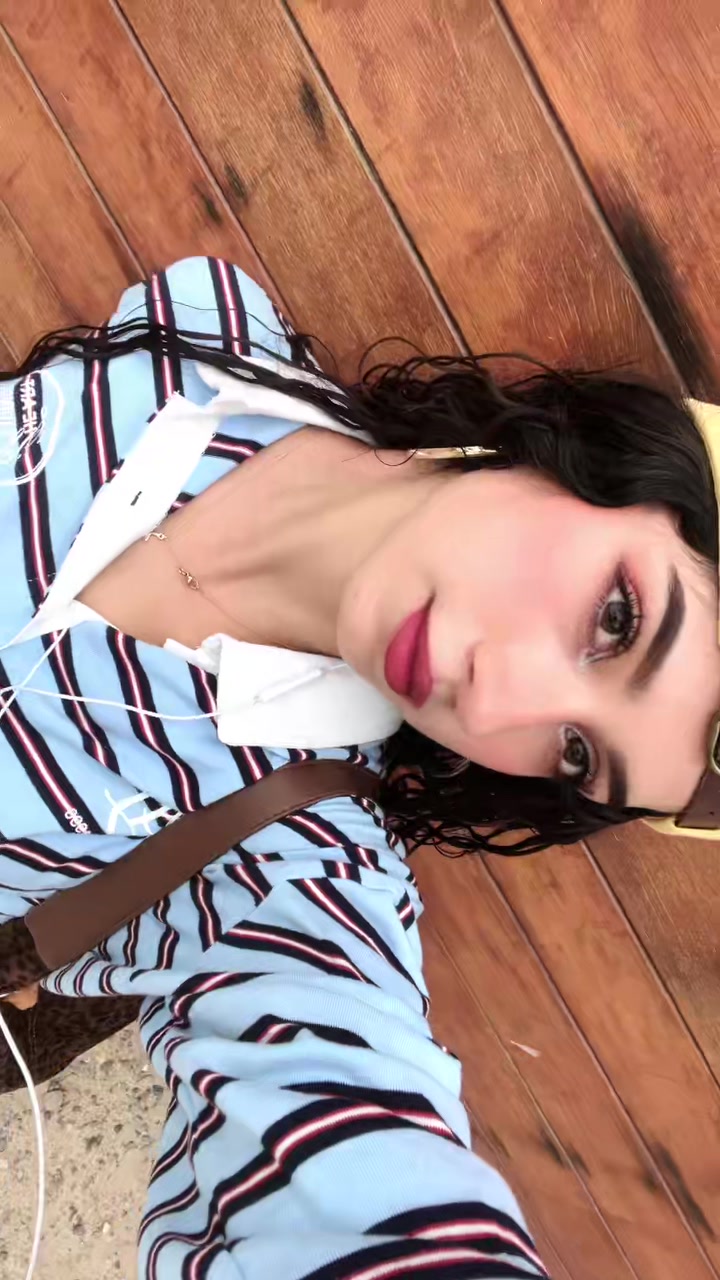 @Say ✧.*