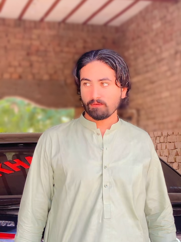 @Farooq Marwat بھرت خیل