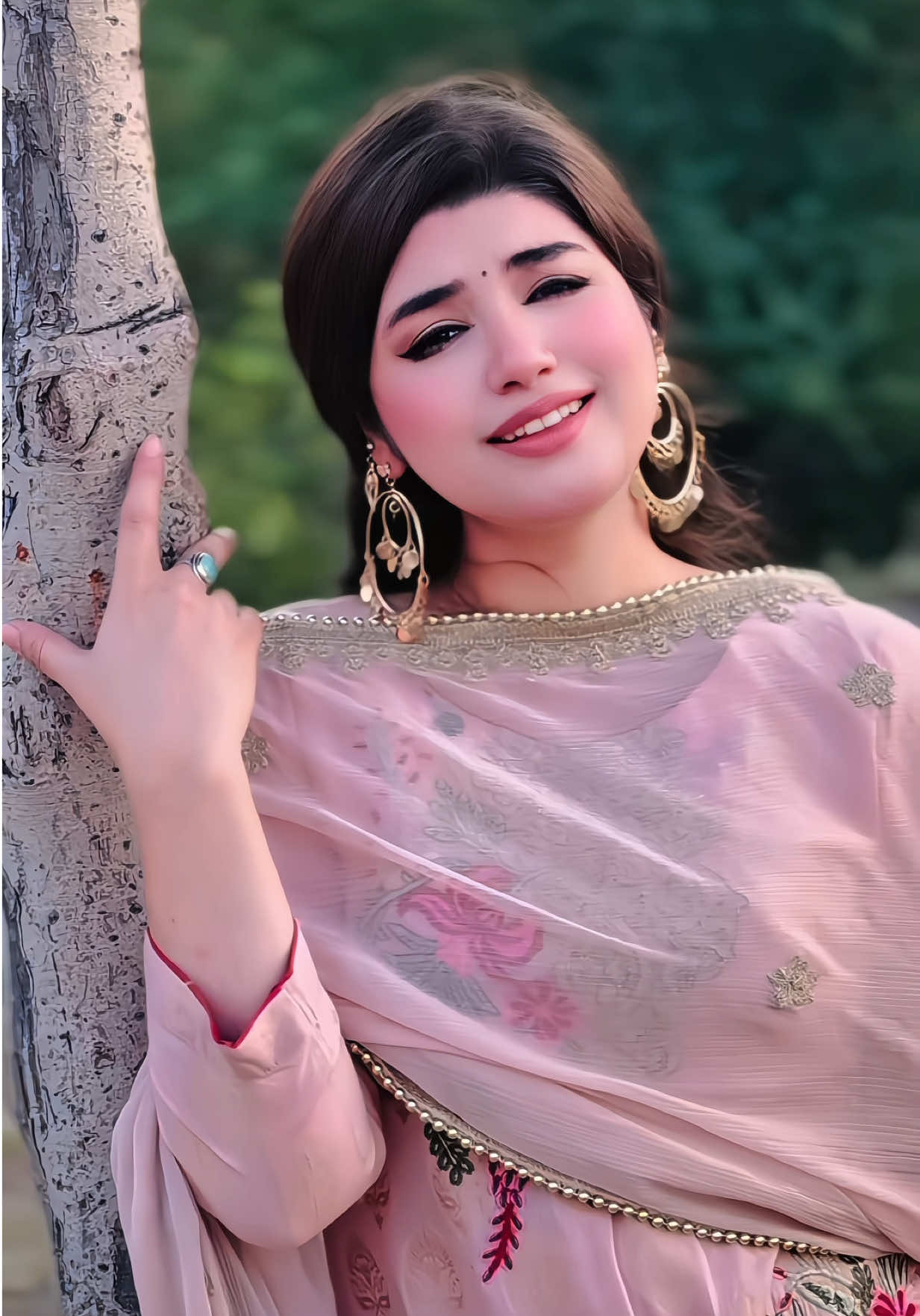 @rabeesa.khan11