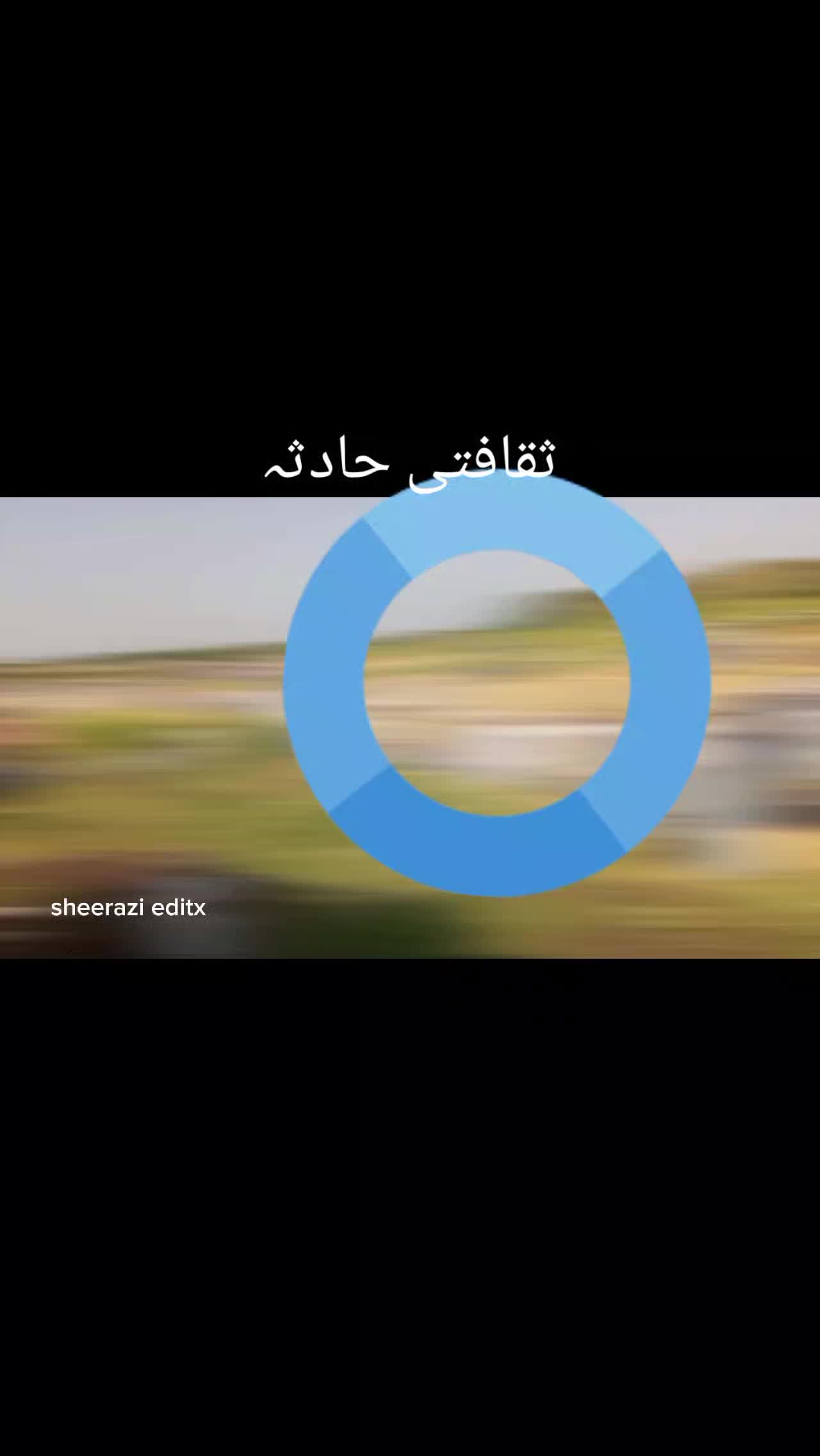 @خان