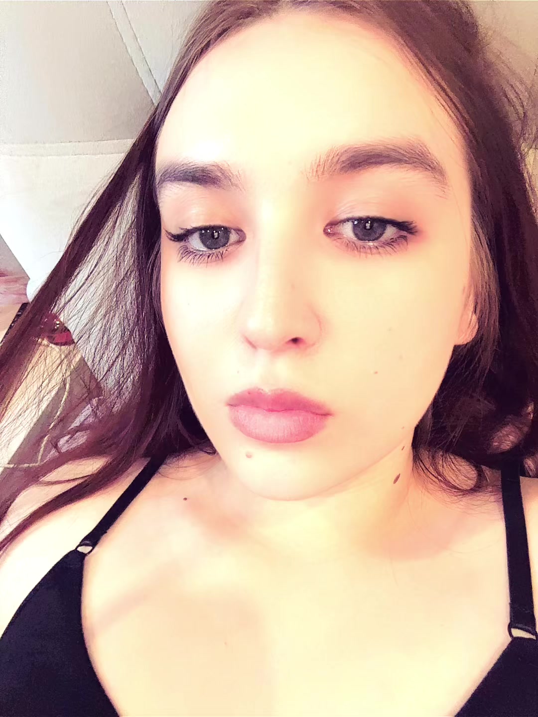 @Эвелина Маратовна я