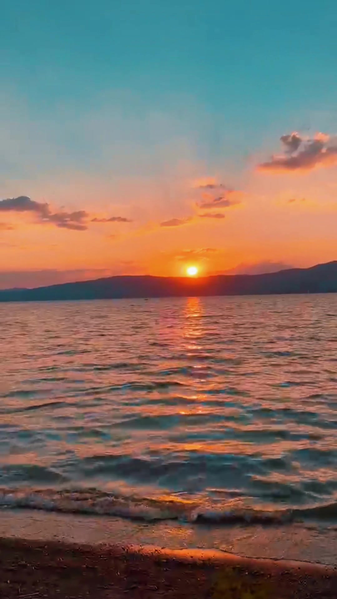 @mucizeler vardır