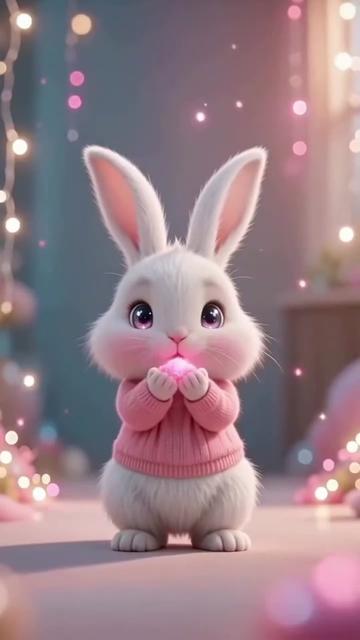 @❦🧚♀️Galdamez y corazón 💥🐬