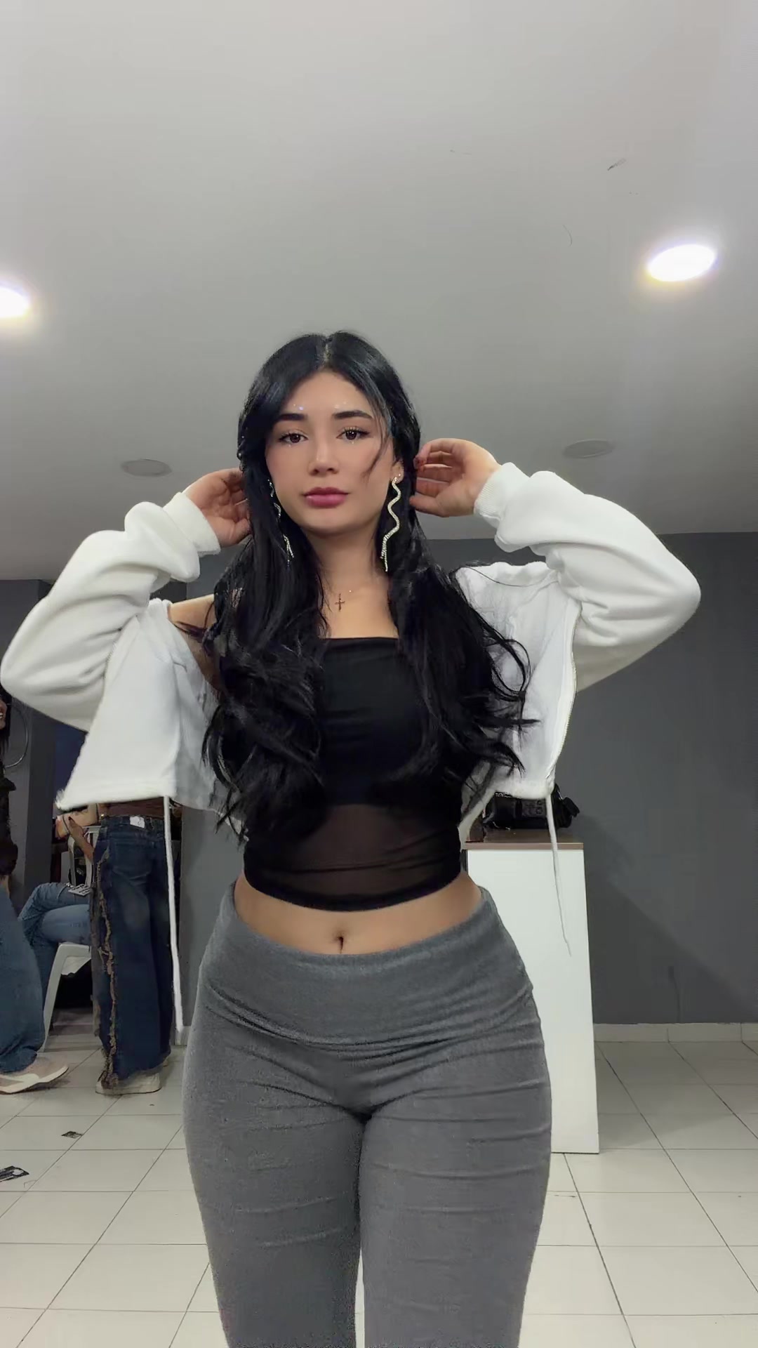 @catsara