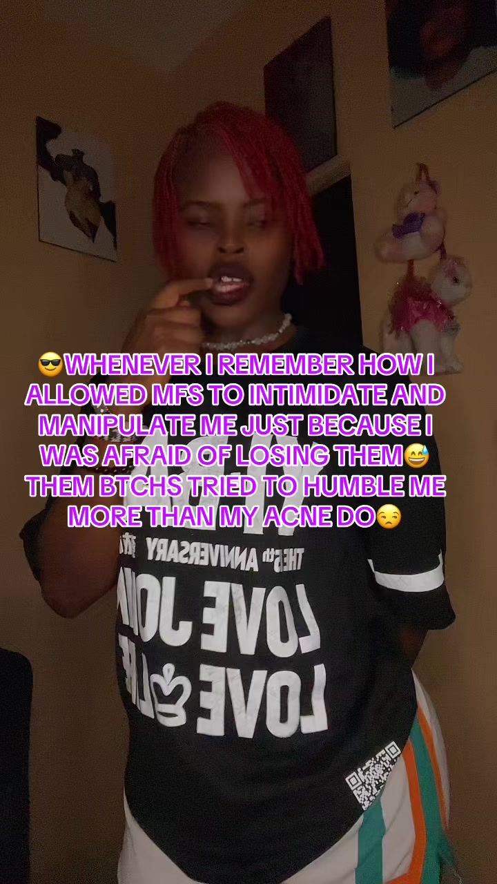 @👑ABI.BADDIE💎❤️🔥