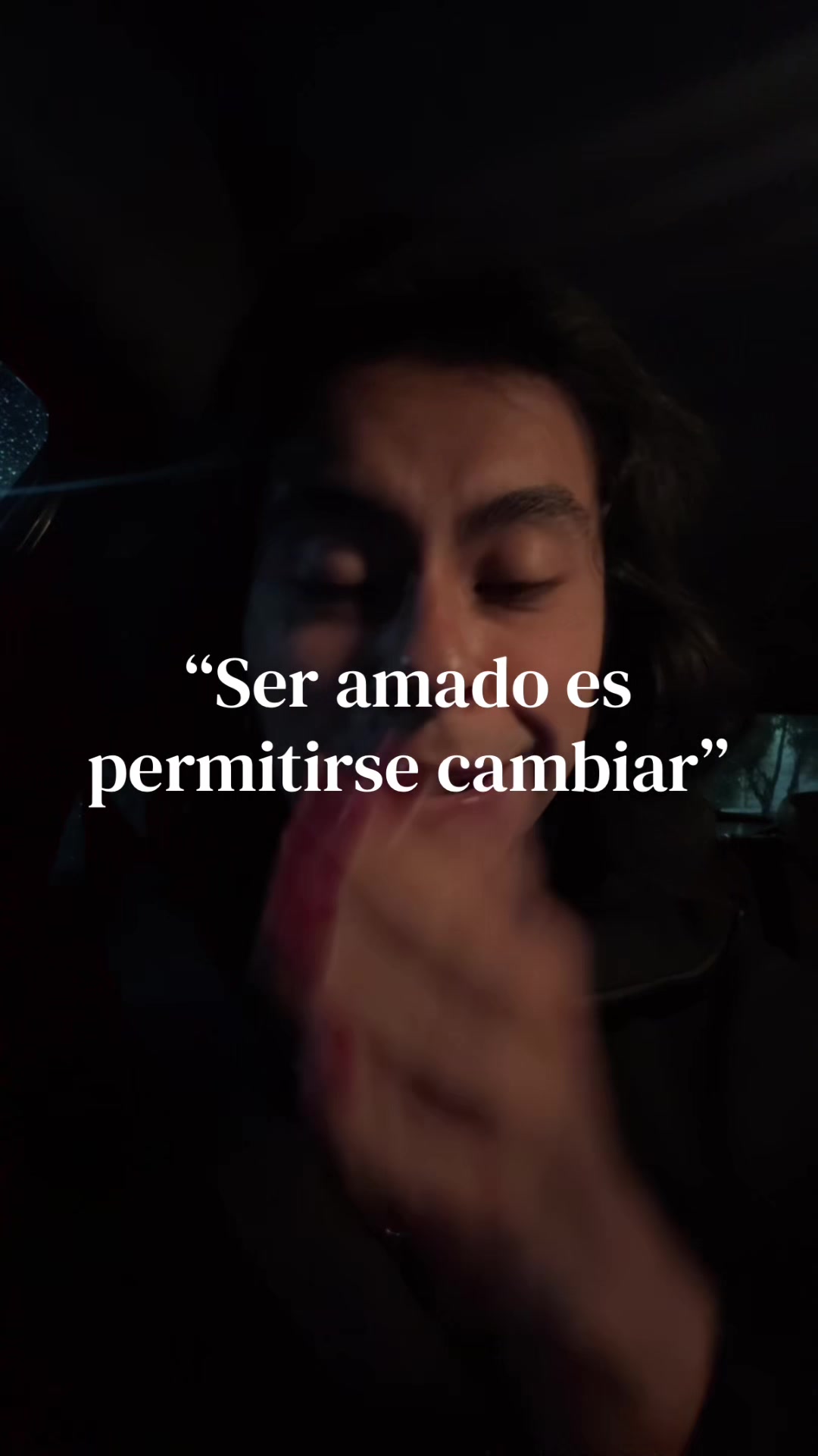 @Alejandro Calderone