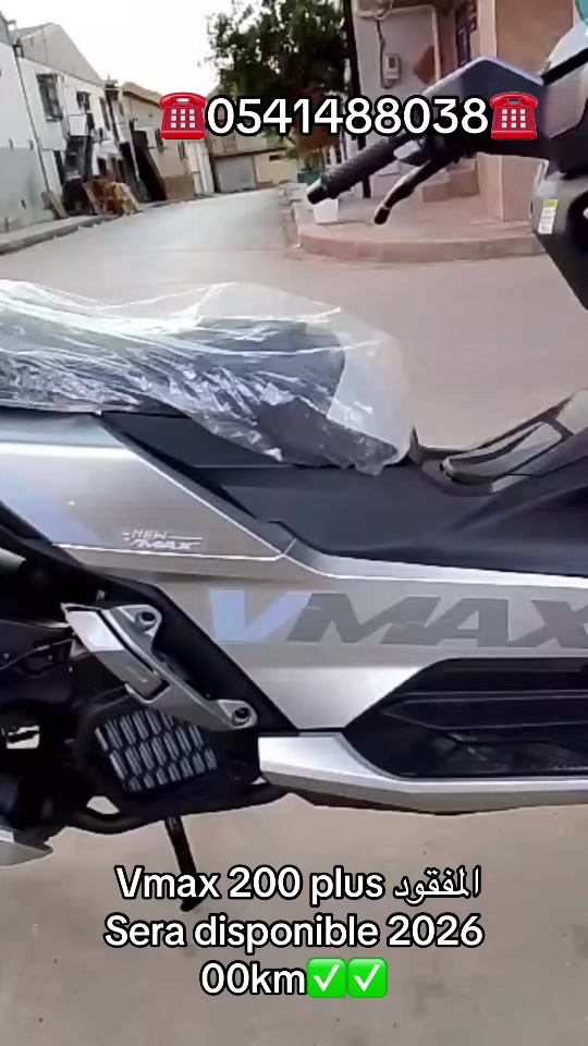@harat_moto