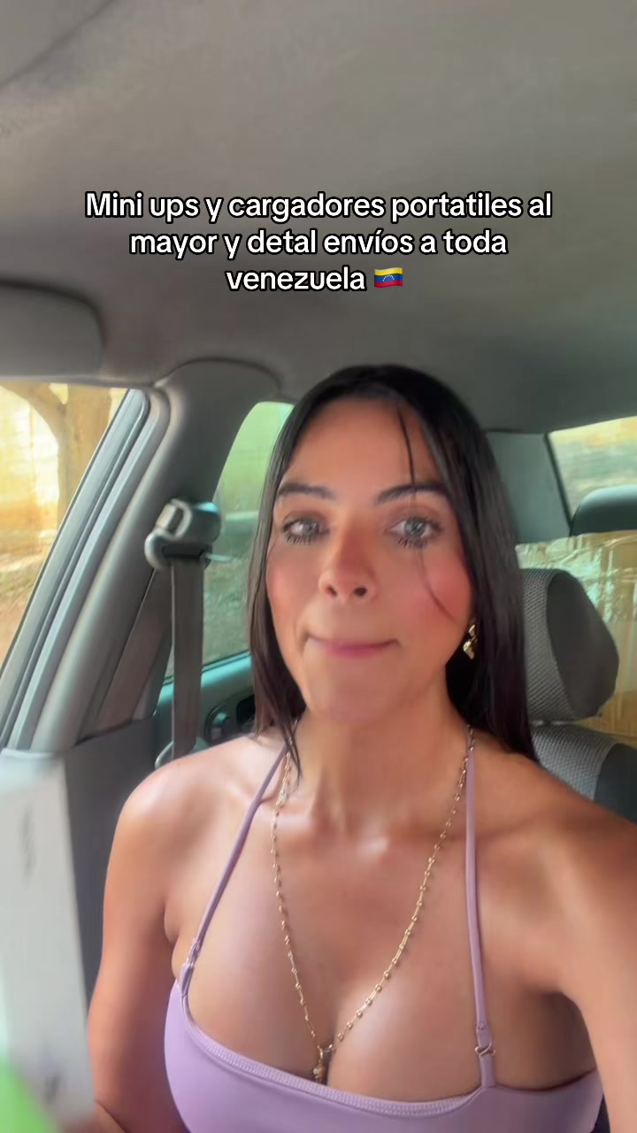 @francysrivasmg