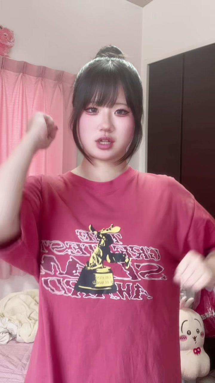 @コマコマ🎧🤍