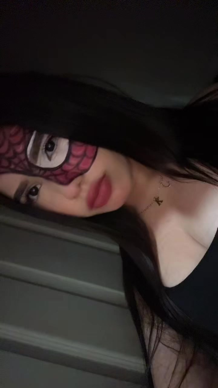 @𝒦ari