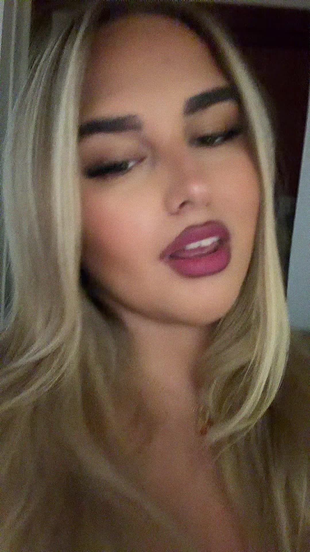 @Just