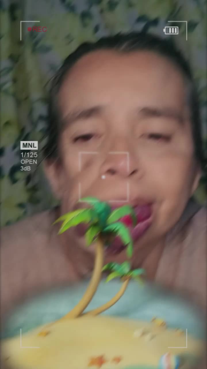 @Maria Duarte