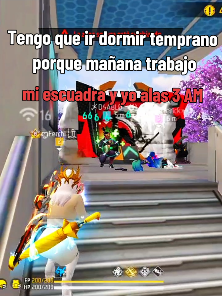 @Ajolotita 🎮🍤