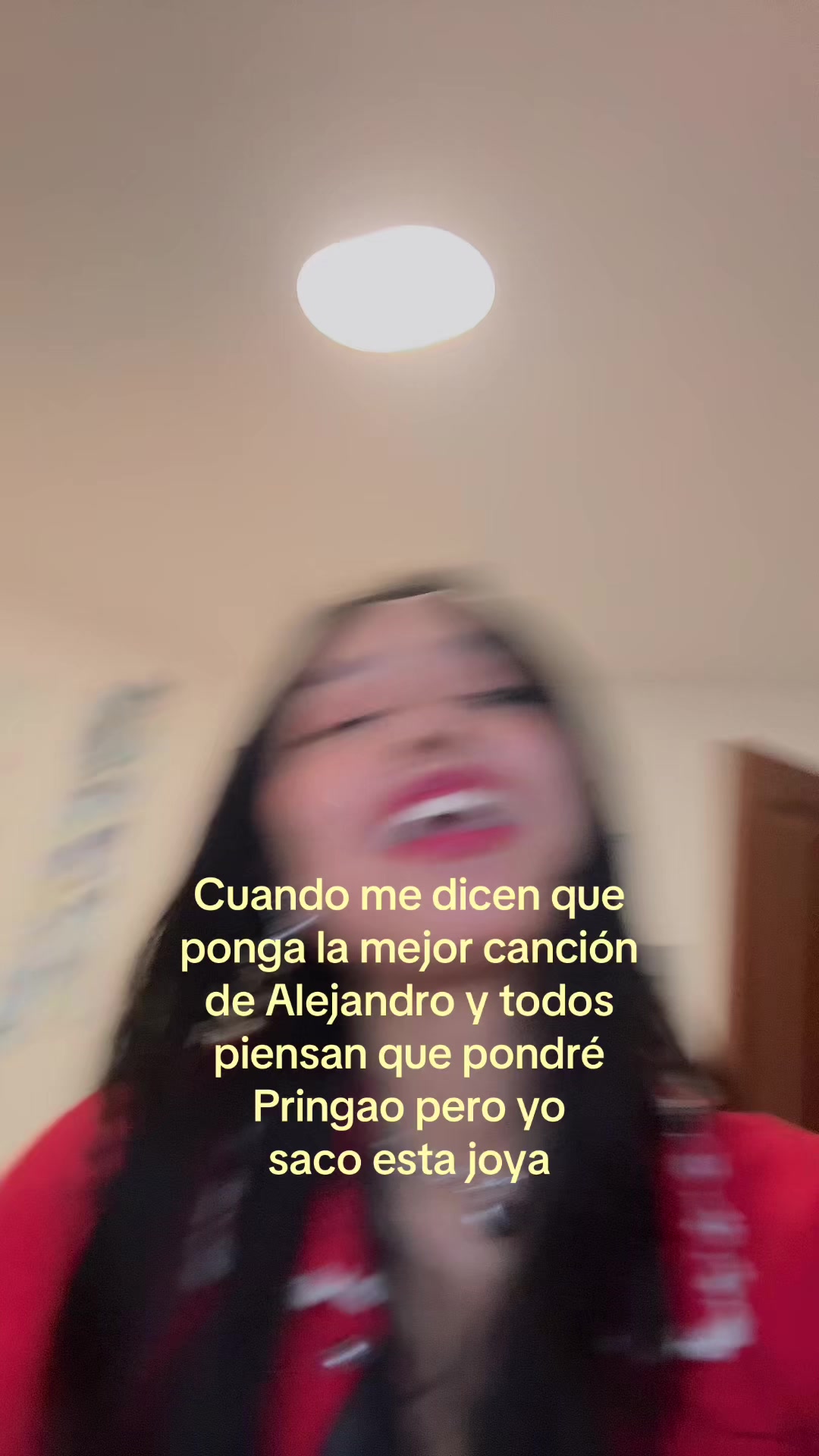 @Luisa🧚🏼&zwj;♀️𓏲🍵✮˚
