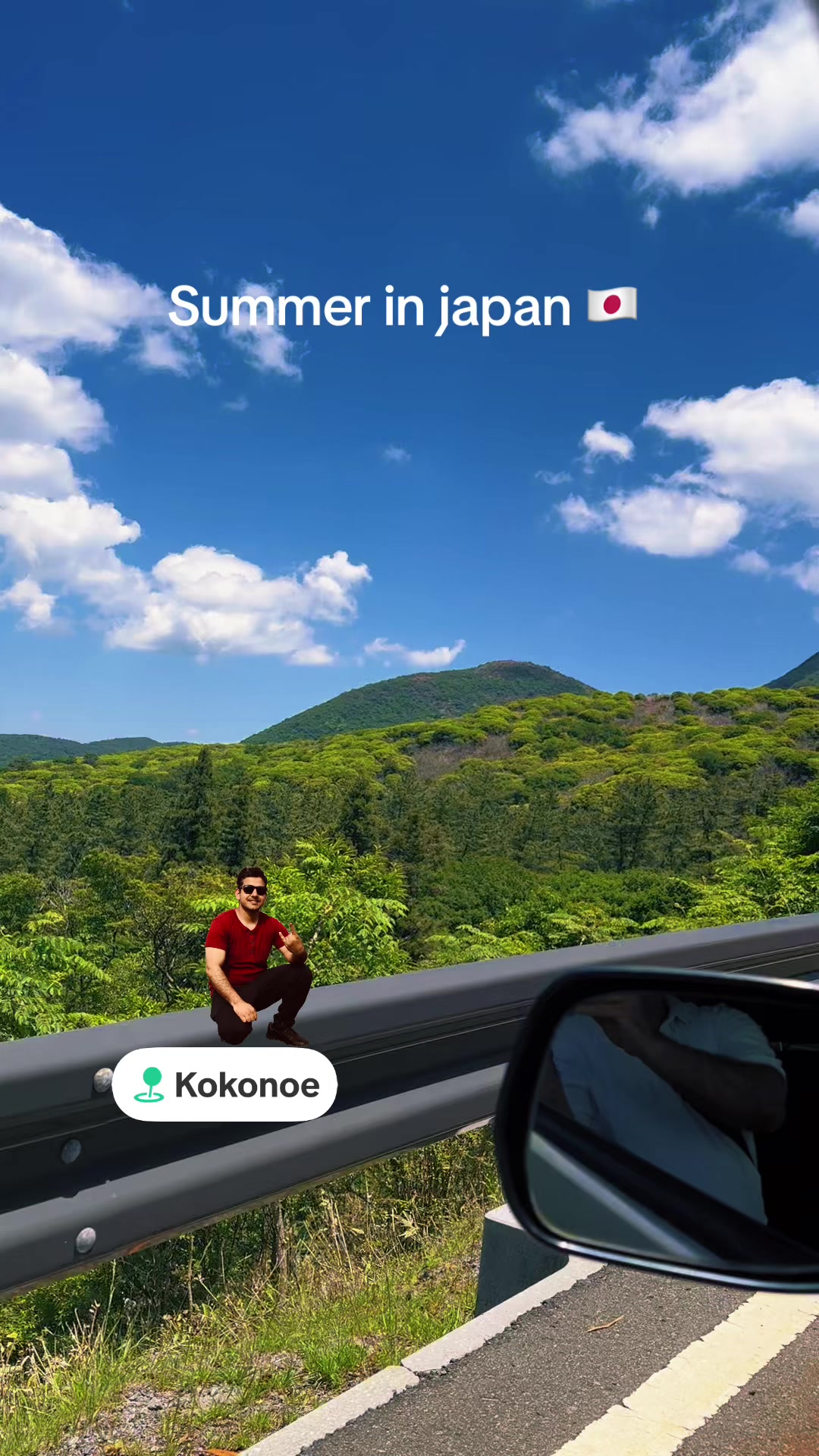 @KARNIK.DEEP⛩️