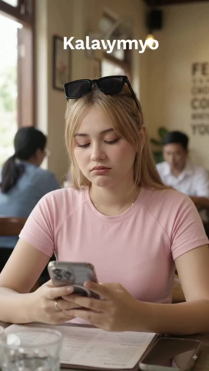 @Mizo Tiktok King's