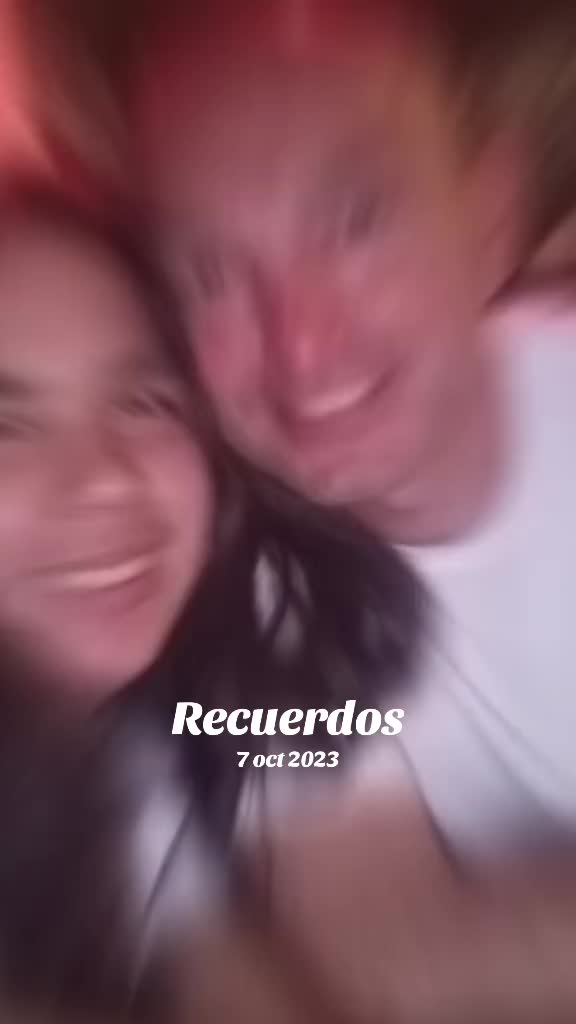 @🌸✨ Vivi con Prop&oacute;sito ✨🌸