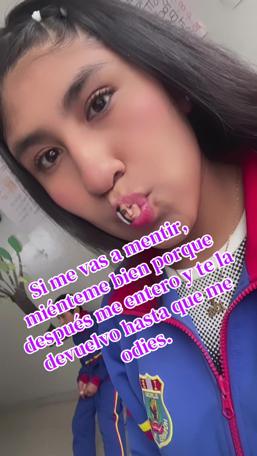 @Nuri🧏🏼♂️💫