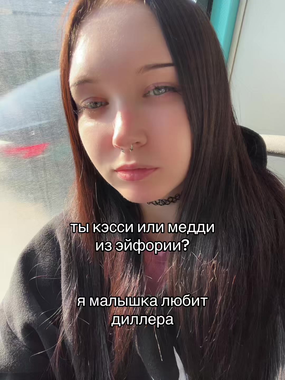 @аришкис