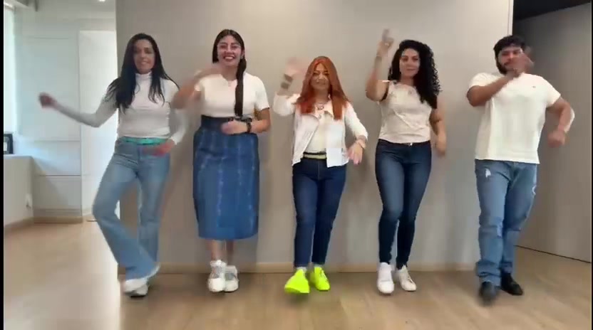@Miry Galván