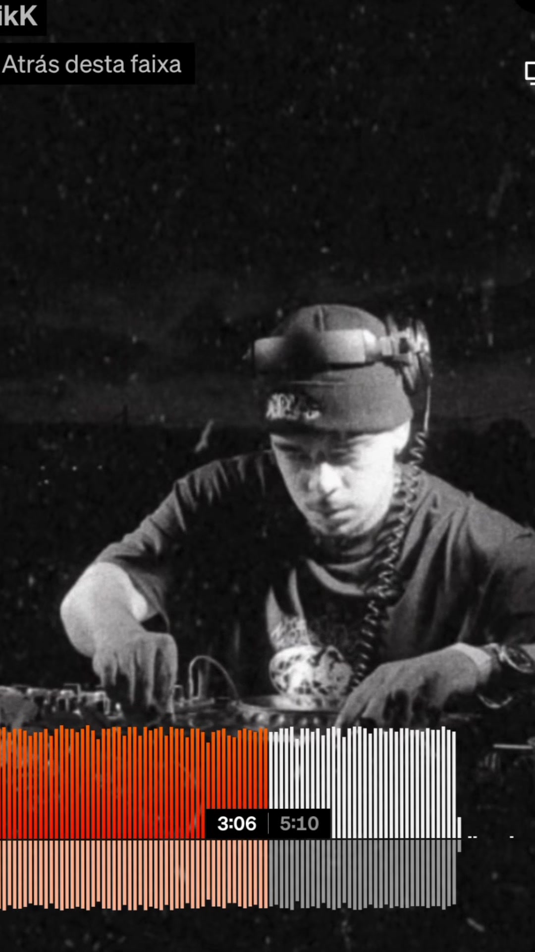 @raikkmusic