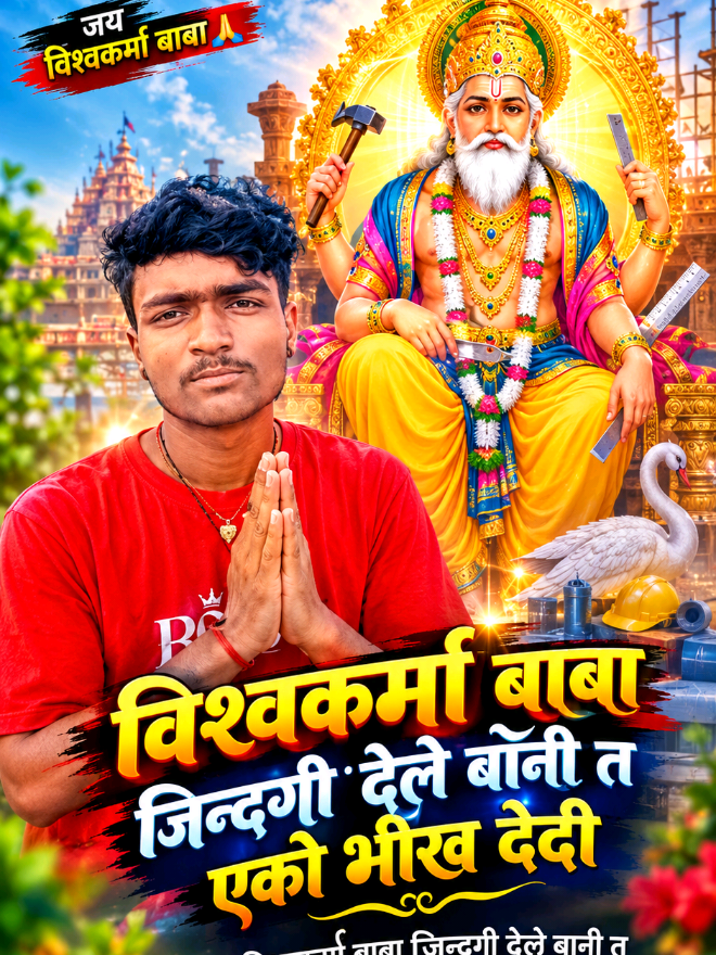 @zzidhi star