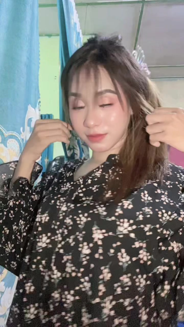 @Pikapikachu ๐๐ปโ๏ธ
