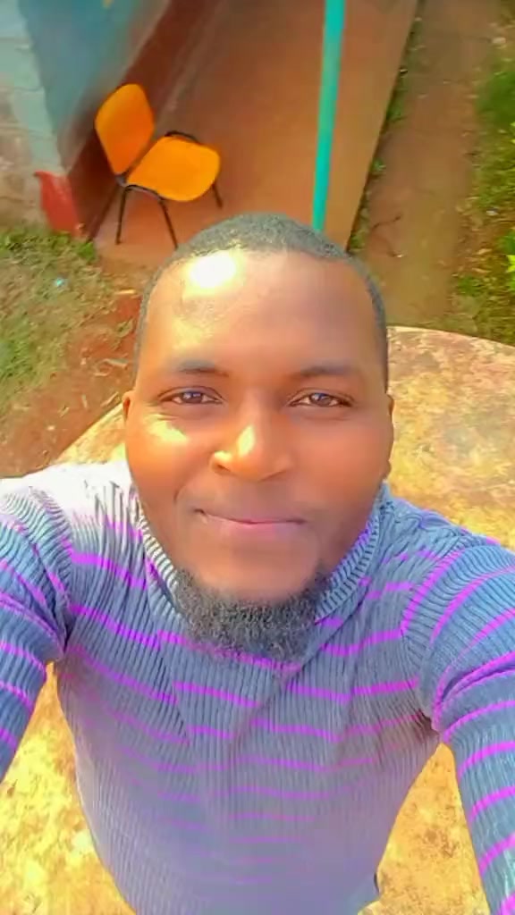 @Mr huris's platinum Kenya