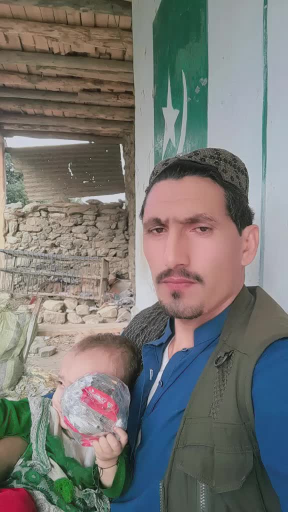 @Musam Khan479