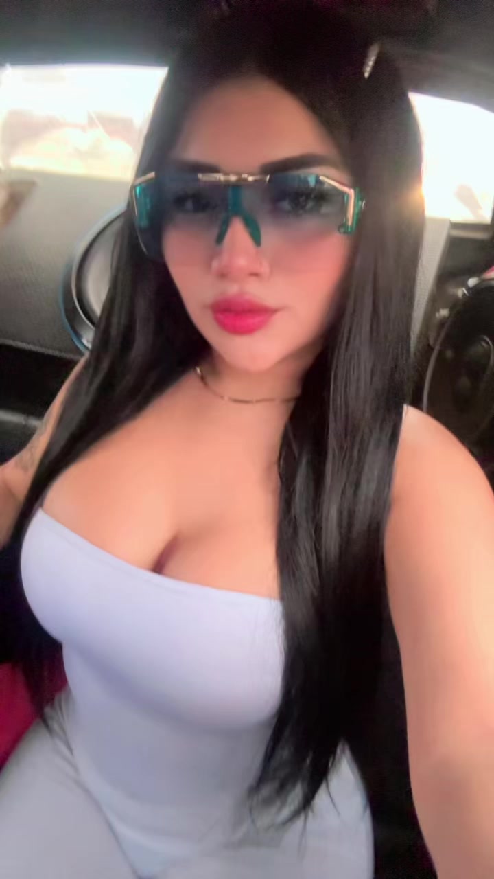 @lababyari0