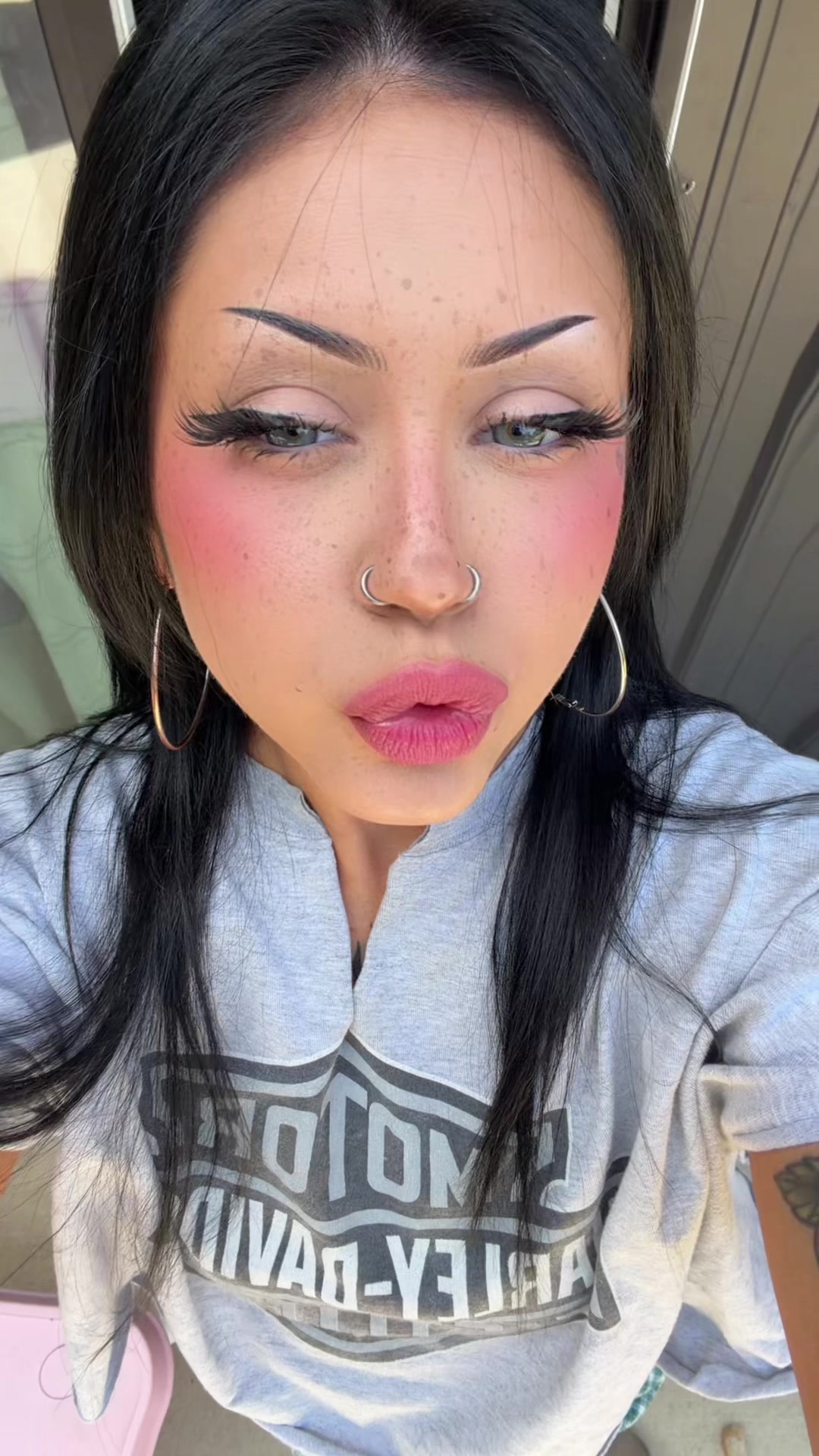 @KT 🤡