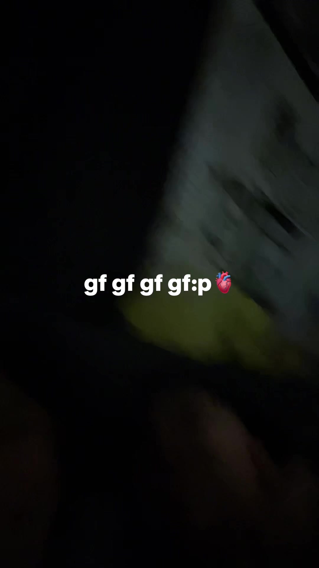 @lila